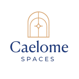 Caelome Spaces logo